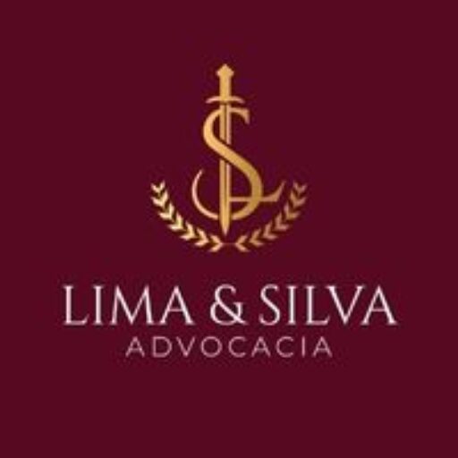 cropped-Lima-da-Silva.jpg